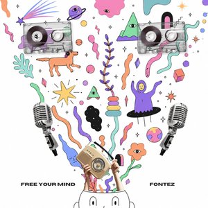 Free Your Mind
