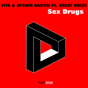 Sex Drugs
