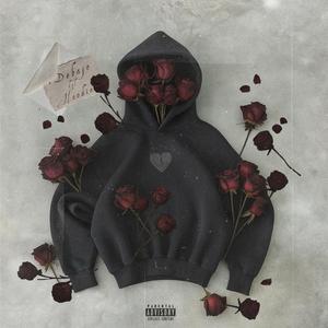 Debajo del Hoodie