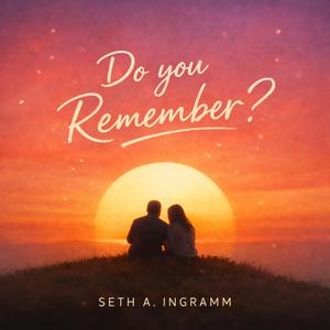 Do you Remember?