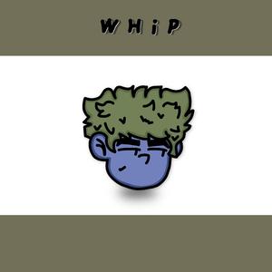 Whip (feat. ThcNumix)