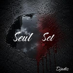 SeulSet