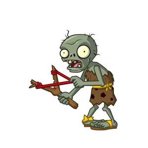 诸城市（prod.No Birthday）