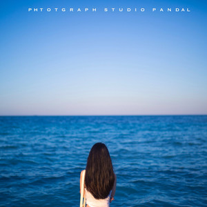 飘洋过海来看你