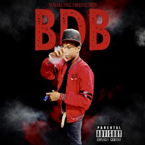 Been Det Boy