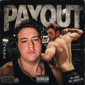 PAYOUT