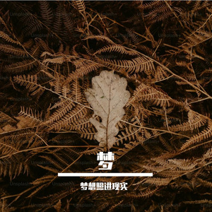 致蓝色海洋 伴奏