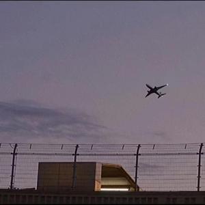 意难平（I wanna）