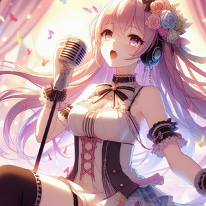 すれ違いの中で