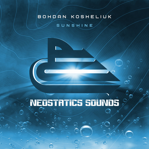 Sunshine (Extended Mix)