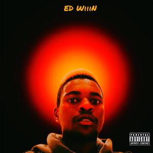 Rake The $$$ (feat. Tony Simbini & Grega) (Extended Version)