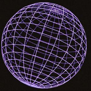 Miyagi & Эндшпиль / Nurzhan Kermenbayev-哈语+俄语串绕（Ak-yernaer remix）