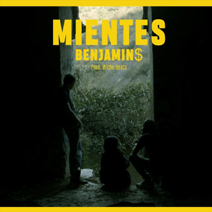 Mientes