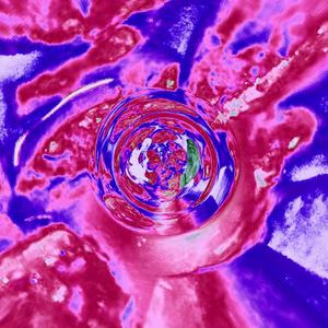 Secret (Prod.K1Ll3rWh4l3)