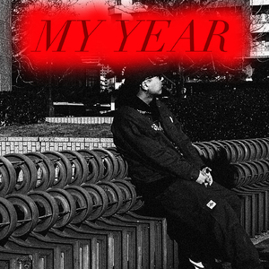 My year