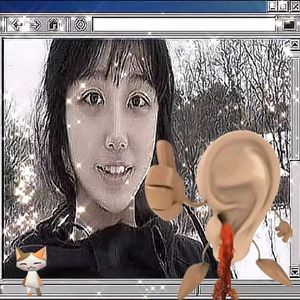 DuanZui *feat*✰花ᶻ椒✰*+00000*