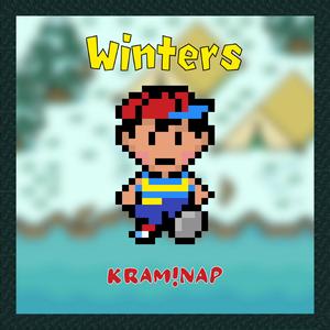 Winters (from EarthBound)