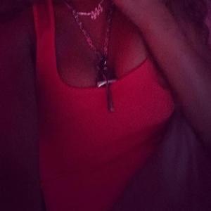 Love song (feat. Luuh luv)