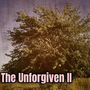 The Unforgiven II (Piano Cover)