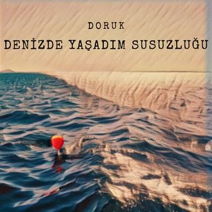 Korkmalı mı İnsan?