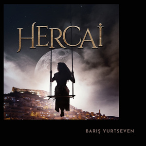 Hercai