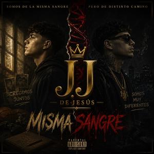 Misma Sangre