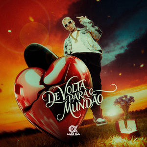 Vai Fazendo a Posição