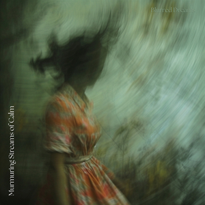 The Ethereal Embrace of Rest