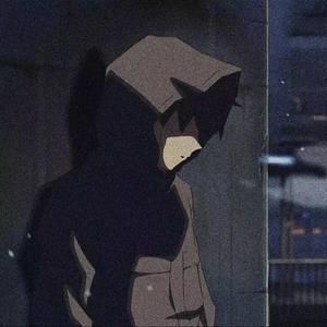 悲伤爱情故事（Prod by FRESH_ye）