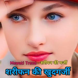 शरीफन की खुदगर्जी