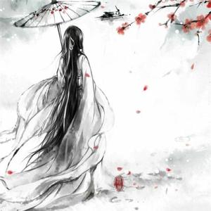 无须（prod.Teamriich）