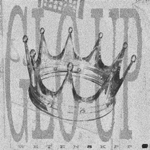 Glo Up (feat. Blovict & Swatty)