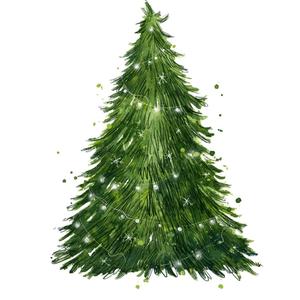 SmallEnterlude/RealMee/FeelinGeetchy