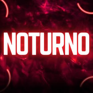 Noturno