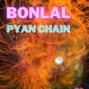 Bonlal Pyan Chain