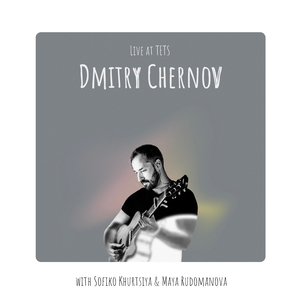 I Want You Back (Live)