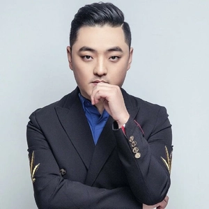 我不是你的玩偶 (DJ7叔、DJ阿远版)