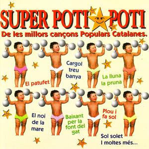 Baixant Per La Font Del Gat / El Senyor Ramon