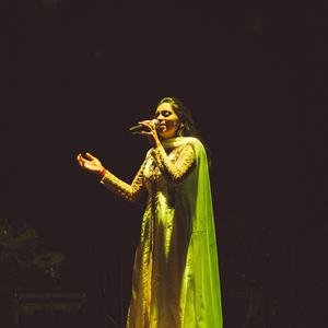 Ettu Thisayum (Future thru Music)