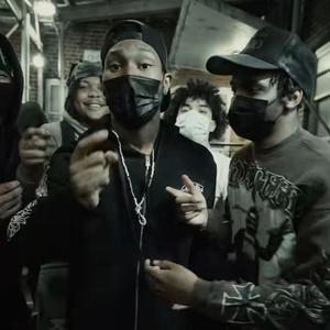 Luv WHO Luv ME #FreeSKii (feat. 9k9k & Kapital Music Pro)