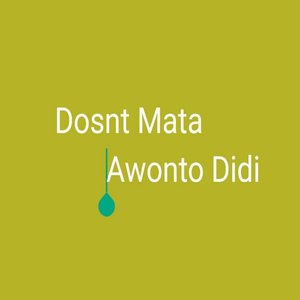 Dosnt Mata