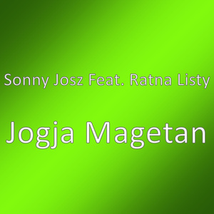 Jogja Magetan