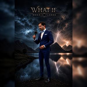 WHAT IF
