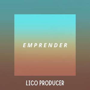 Emprender