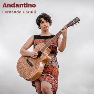 Andantino
