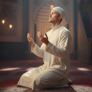 Prostrated Name