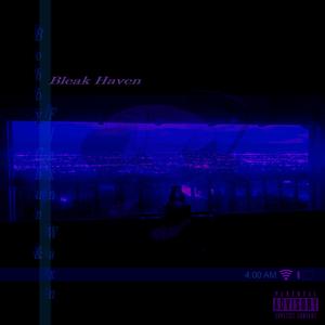 Uninterested (feat. FLAXN WAXN)