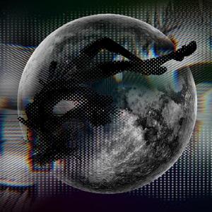 Floating Without Paradise