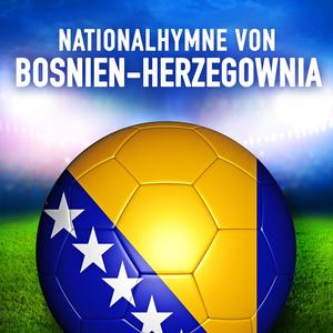 Bosnien und Herzegowina: Intermeco (Nationalhymne von Bosnien und Herzegowina)