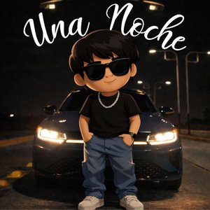 Una Noche